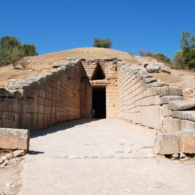 Mycenae-tholos-139