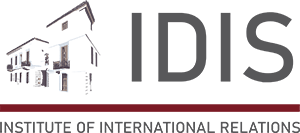 IDIS Institute of International Relations