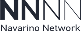 Navarino Network